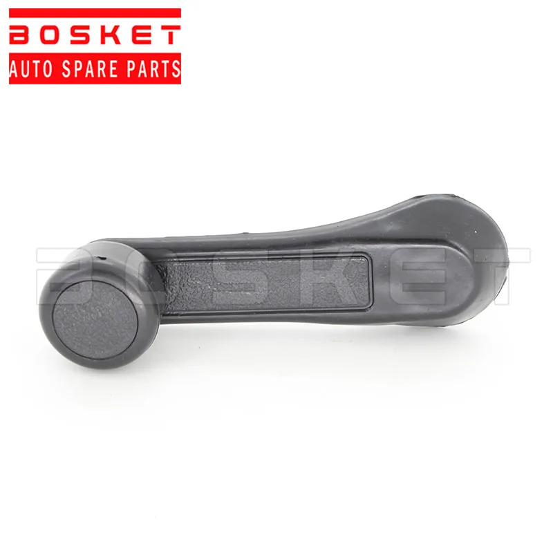 Фонарь передней двери для ISUZU 4JB1 NKR 8 94403144 1|Стеклоподъемник и ручки