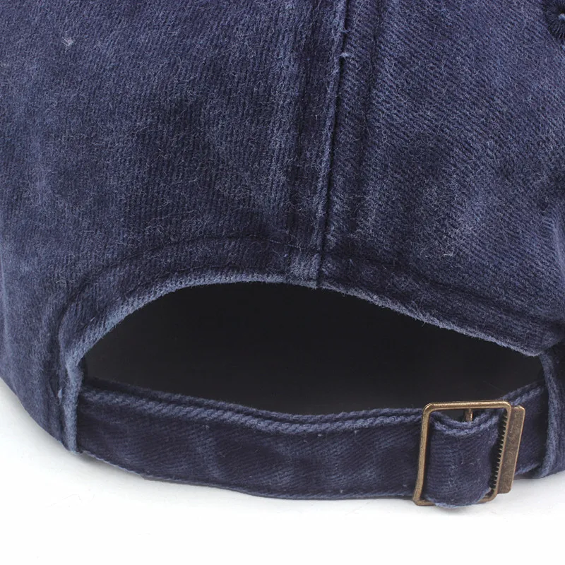 Новинка бейсболка для мужчин Snapback кепка s вышивка супер кость Повседневная