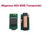 Megamos AES MQB ID88 чипа для V-W F-IAT A-UDI MQB чип