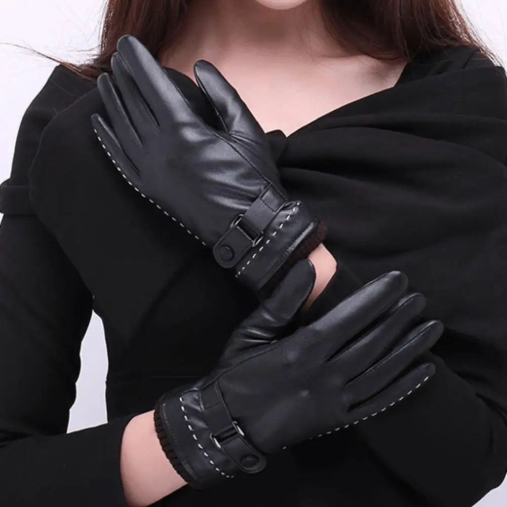 

Перчатки для вождения, полезные легкие Нескользящие водонепроницаемые перчатки для улицы, велосипедные спортивные перчатки, перчатки для ...