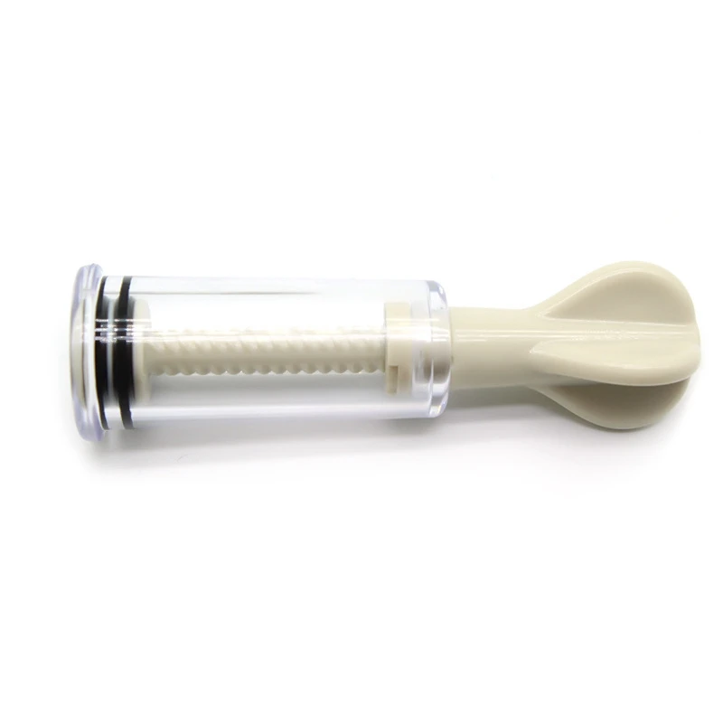 Женская грудь соска присоска киска клитор всасывание вакуумное устройство для