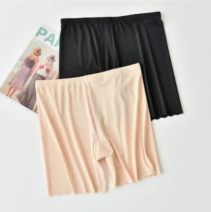 Обтягивающие стандартные Леггинсы для женщин 2019 летний халат femme эластичные