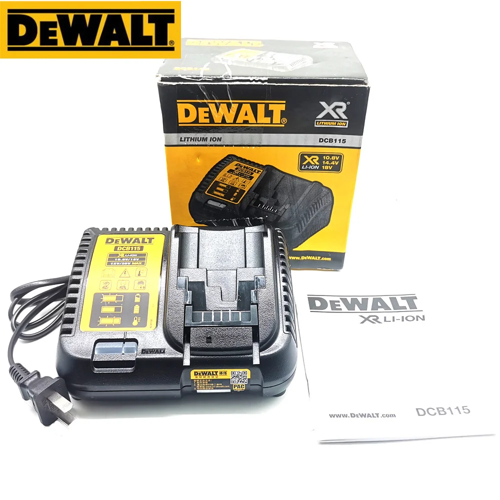 Dewalt 895 deals