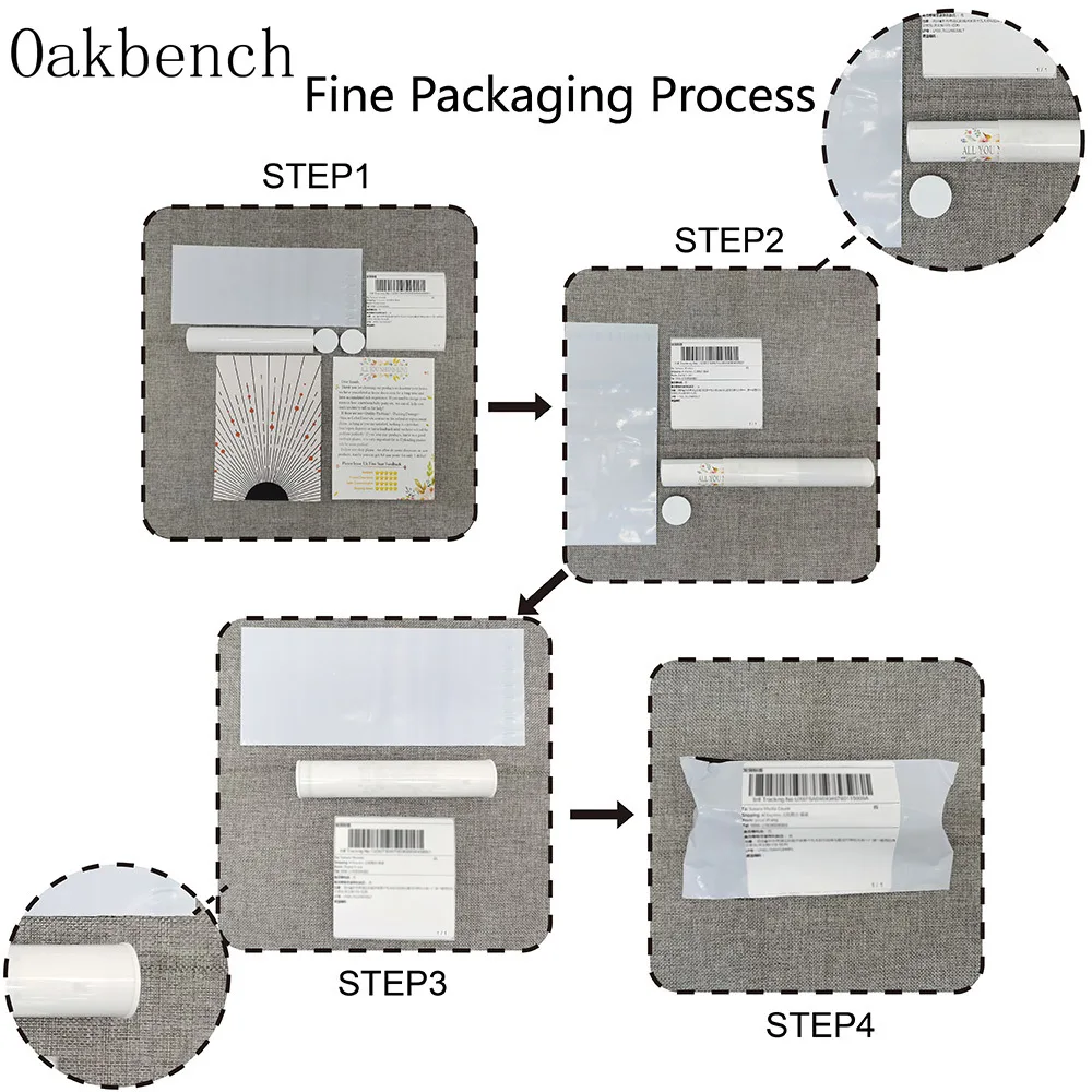 

Watercolor Sofa Poster Friends Canvas Painting Drinks Shop Wall Art Print Nordic Poster Abstract Pictures For Living Room Decor