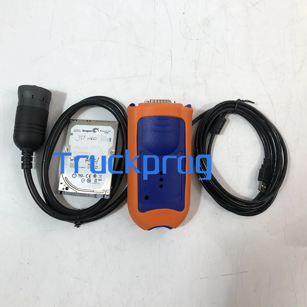 

Для обслуживания EDL v2 Adviser электронная Ссылка для данных для JD строительства сельского хозяйства трактора грузовика диагностический инстру...