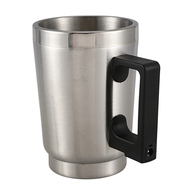 Новинка Восстановленный стакан для распыления фар + шайба герметизации крышки