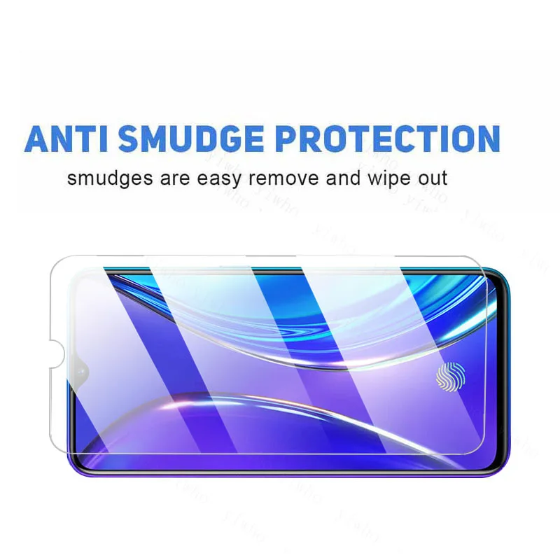 Фото Стекло для объектива камеры Realmi X2 закаленное стекло Realme Realmy X 2 2X XT Ralme realmex2 realmext Стекло для объектива камеры Realmi X2 закаленное стекло Realme Realmy X 2 2X XT Ralme realmex2 realmext