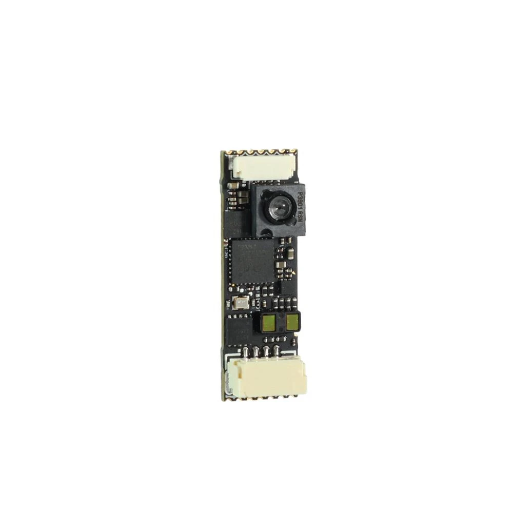M&oacute;dulo de flujo &oacute;ptico Hex HereFlow, compatible con cubo pixhawk2-0