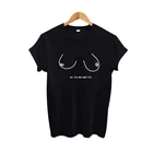 Забавная футболка с надписью стать веганом, модные топы для женщин 2021, хипстерская хлопковая Футболка в стиле Харадзюку, Tumblr, размер одежды