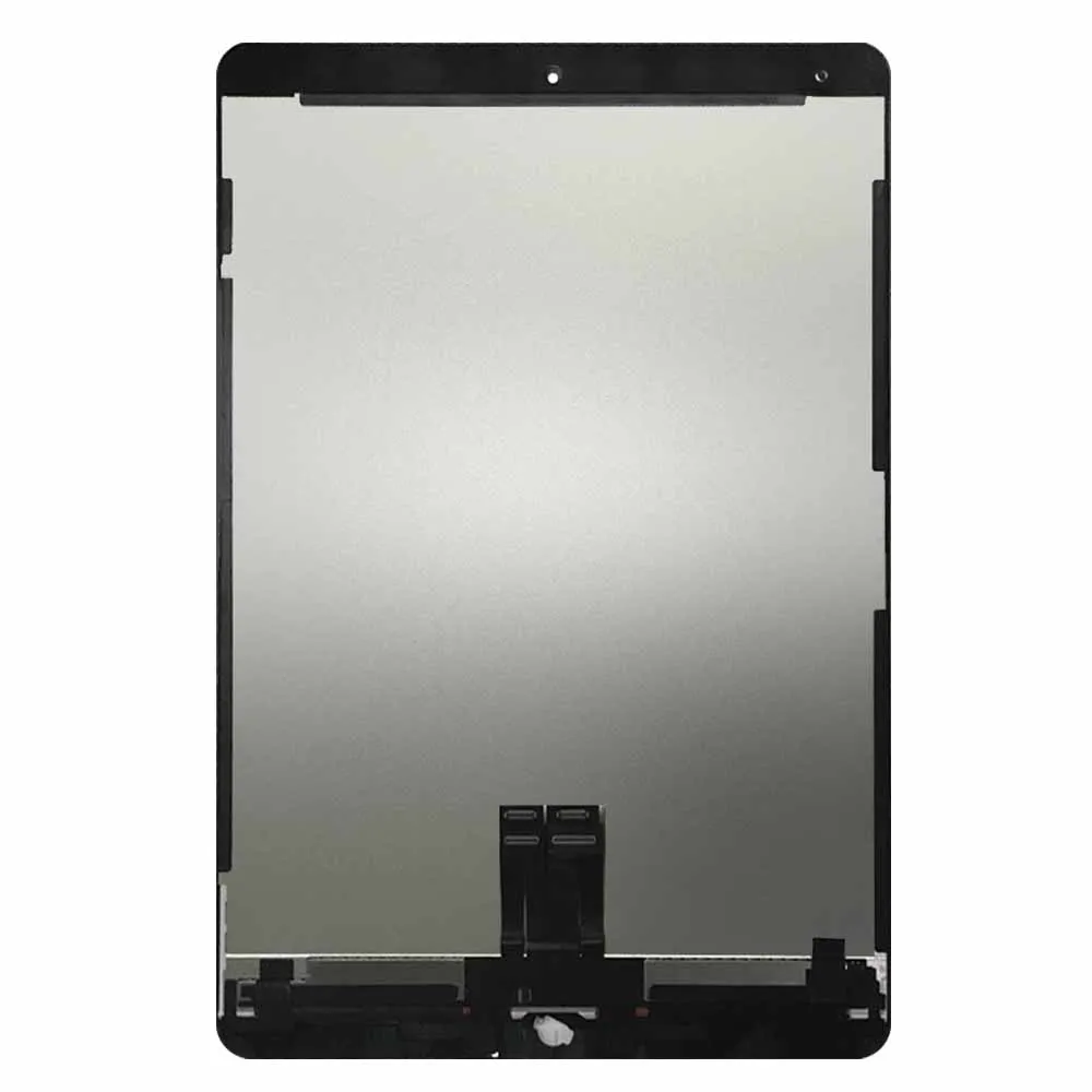 5 шт./штука ЖК-дисплей с сенсорным экраном для замены экрана A1701 A1709 | Компьютеры и