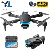 2021            Ls-878         -                                                                                                                                        Wi-Fi Fpv                                                                          