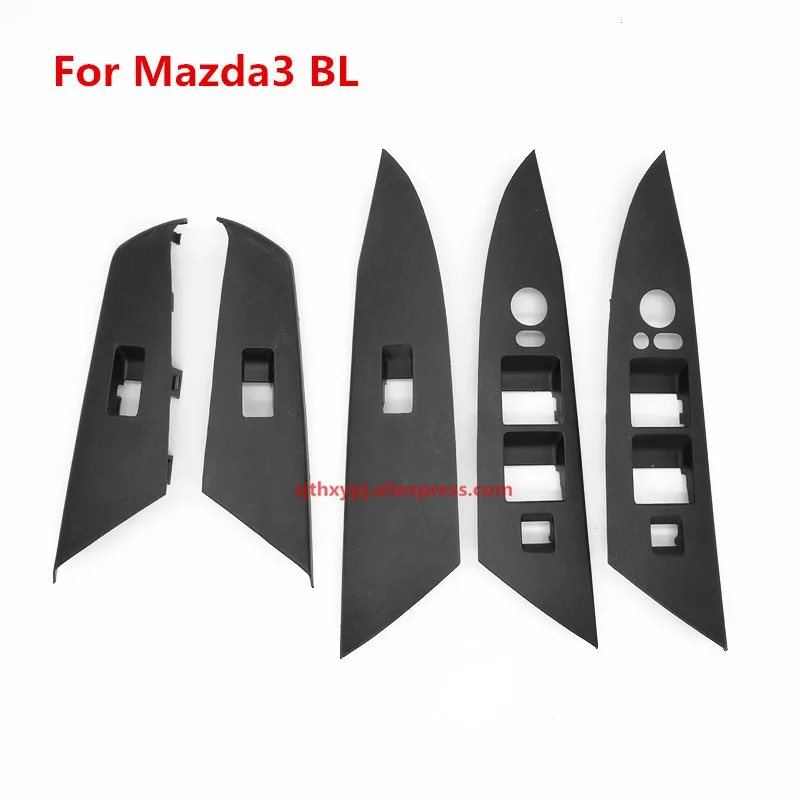 Переключатель Стеклоподъемника панель Стекло переключатель подъемника отделка