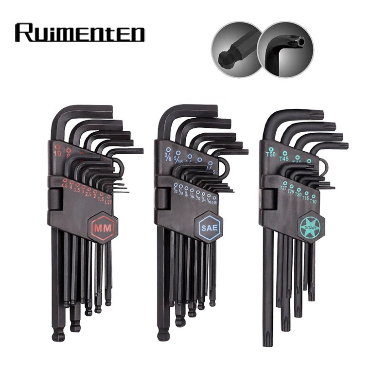 

Hand Tools