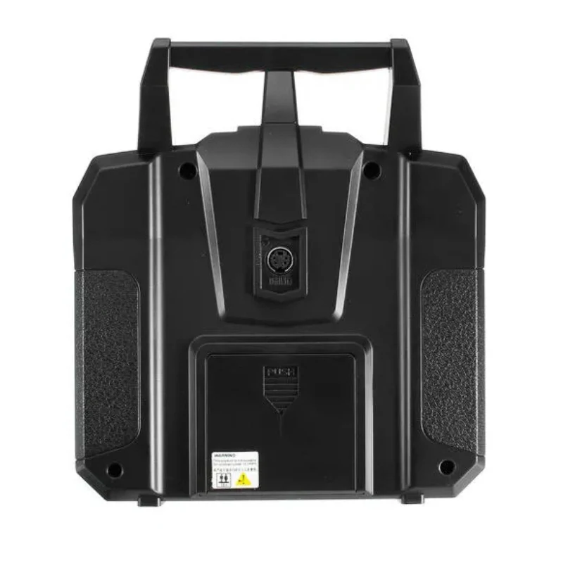 flysky fs i6 i6 24g 6ch передатчик afhds с ia6b x6b a8s r6b ia10b прие