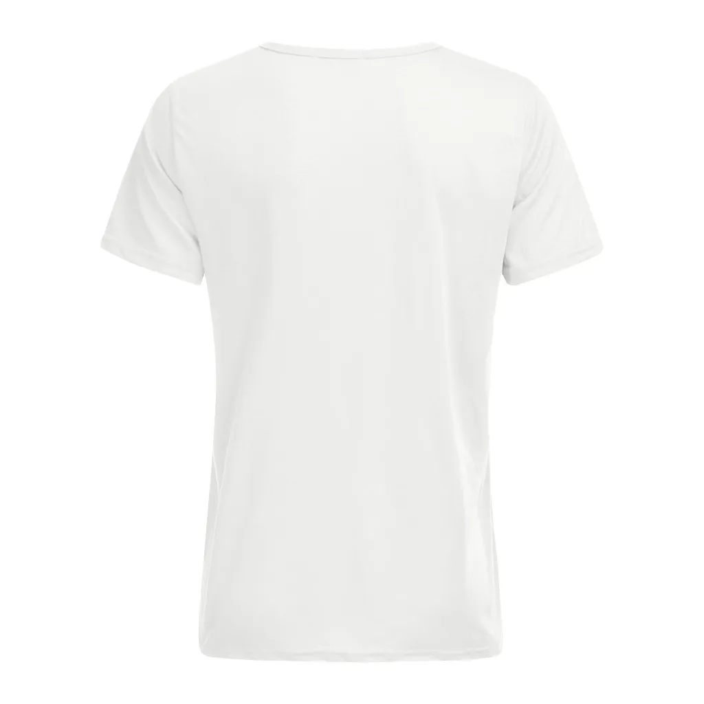 Мужские парные футболки для влюбленных на День святого Валентина с коротким