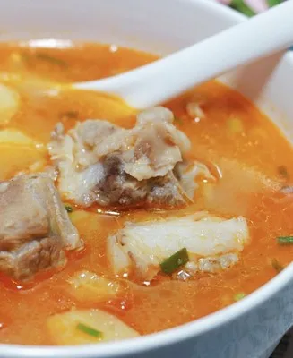 

220V Electric Stewing Pot Automatic Ceramic Household Slow Stewing Pot Porridge Maker 1L Multi Cooker EU/AU/UK/US Plug