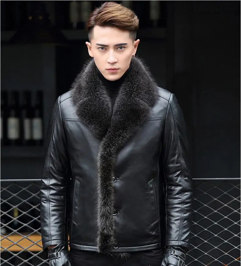 мужская куртка кожа мех. Shearling jacket мужская с капюшоном. мужская куртка кожа мех. зимние кожаные куртки мужские с мехом. зимняя кожаная куртка мужская.