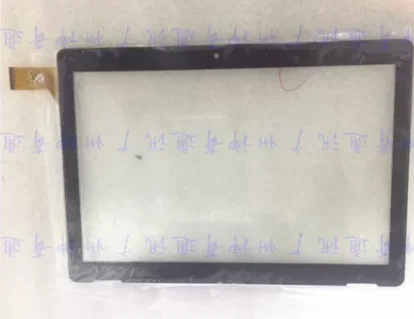 

10.1 Inch for Prestigio WIZE 3761 3G PMT3761_3G_C PMT3761_3G_D PMT3771_3G_C PMT3771_3G_D Capacitive touch screen panel WJ2038