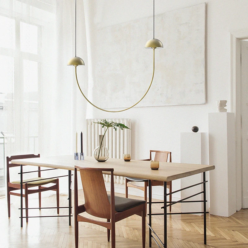 구매 라이트 럭셔리 포스트 모던 미니멀리스트 샹들리에 거실 다이닝 룸 바 아파트 침대와 아침 식사 샹들리에 저렴한 라이트 럭셔리 포스트 모던 미니멀리스트 샹들리에 거실 다이닝 룸 바 아파트 침대와 아침 식사 샹들리에