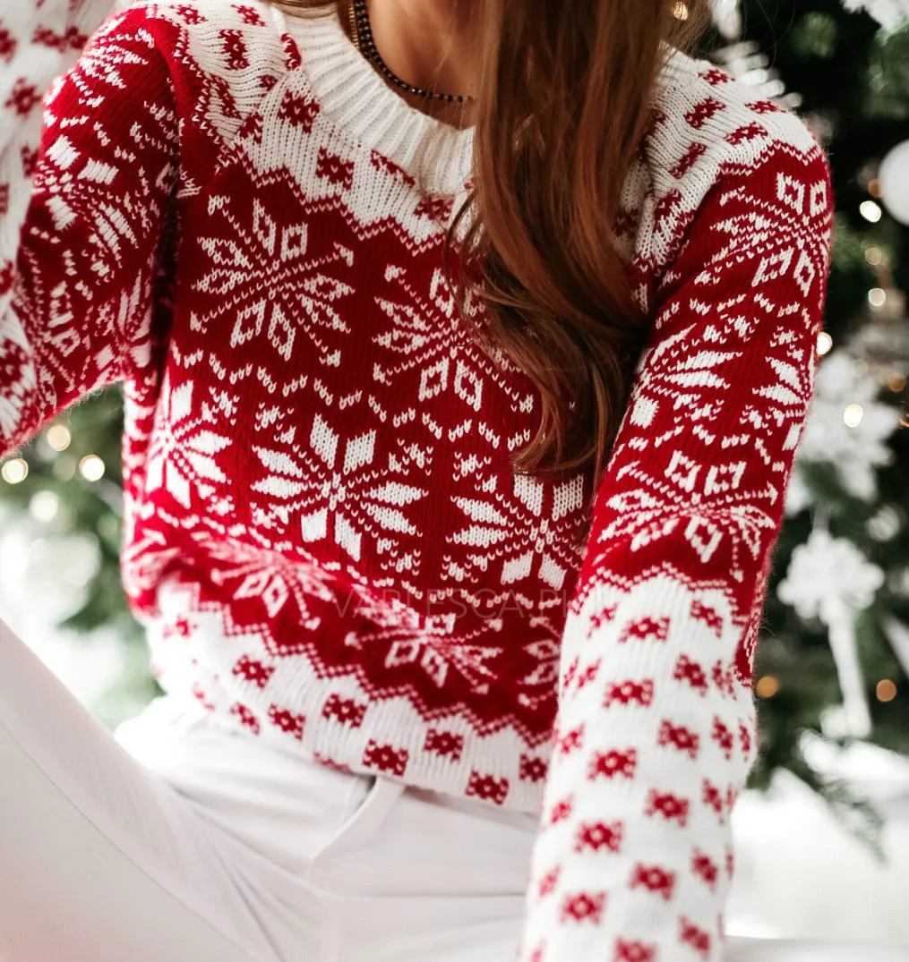 

2020 Women Rainbow Tie Dye Print Womens Long-sleeved Sweater Personality Tie-dye Loose Round Neck Lace up Strappy Sweatshirt