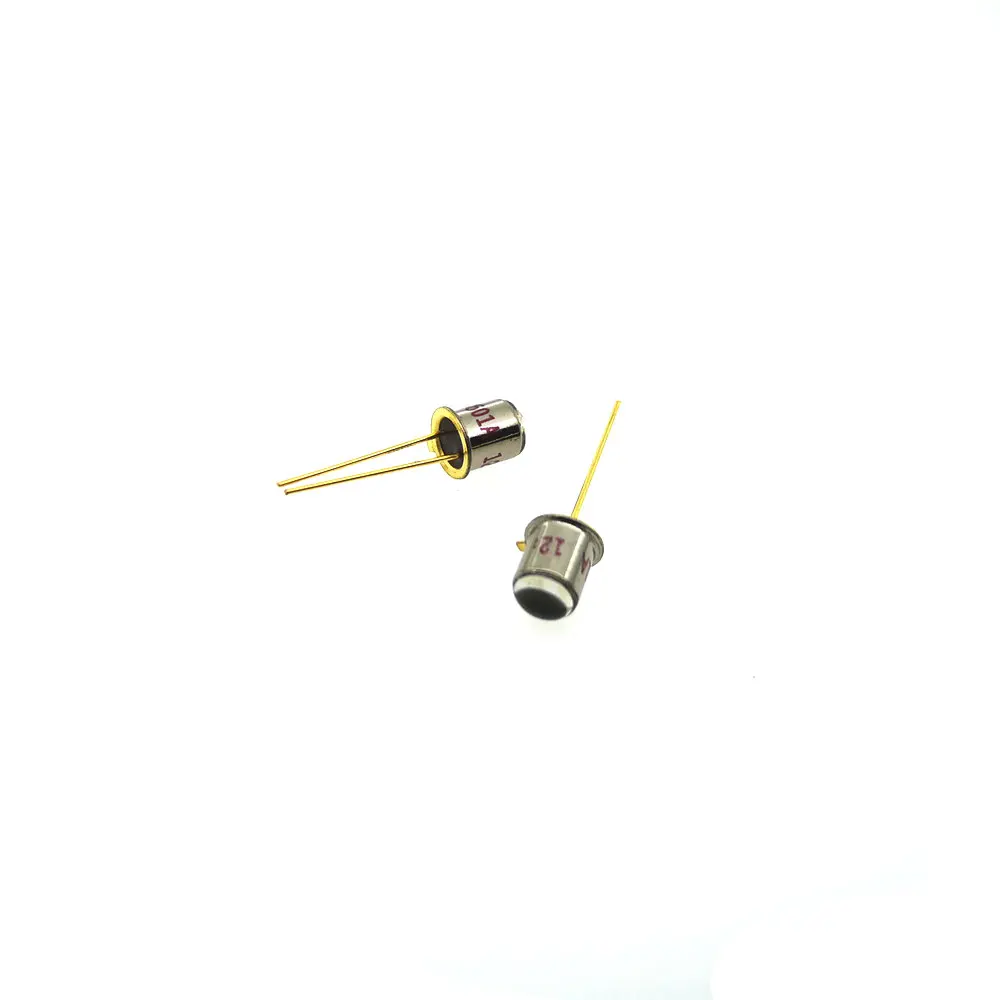 10 шт. TPS601A TPS601 S601A DIP2