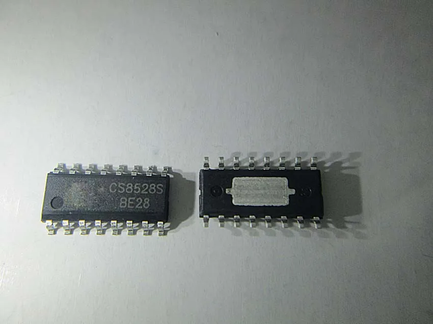 

New CS8528S CS8528 SOP16 100% New Original