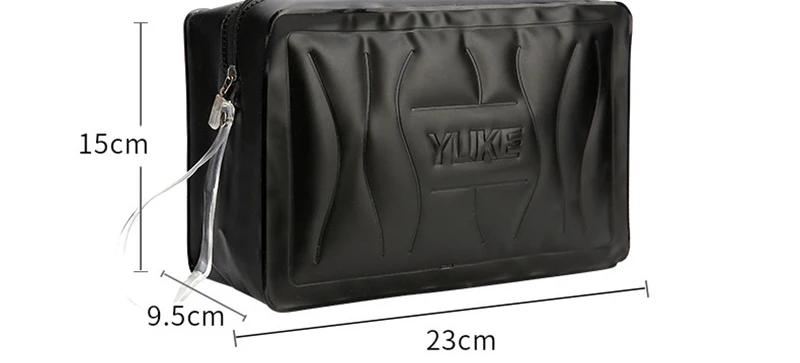 Шорты мужские водонепроницаемые t-образные плавки с берушами шорты для