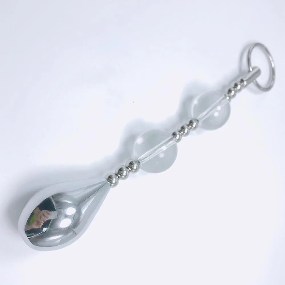 Электрический шок анальные секс игрушки Стимуляция оргазма стимуляция G точки