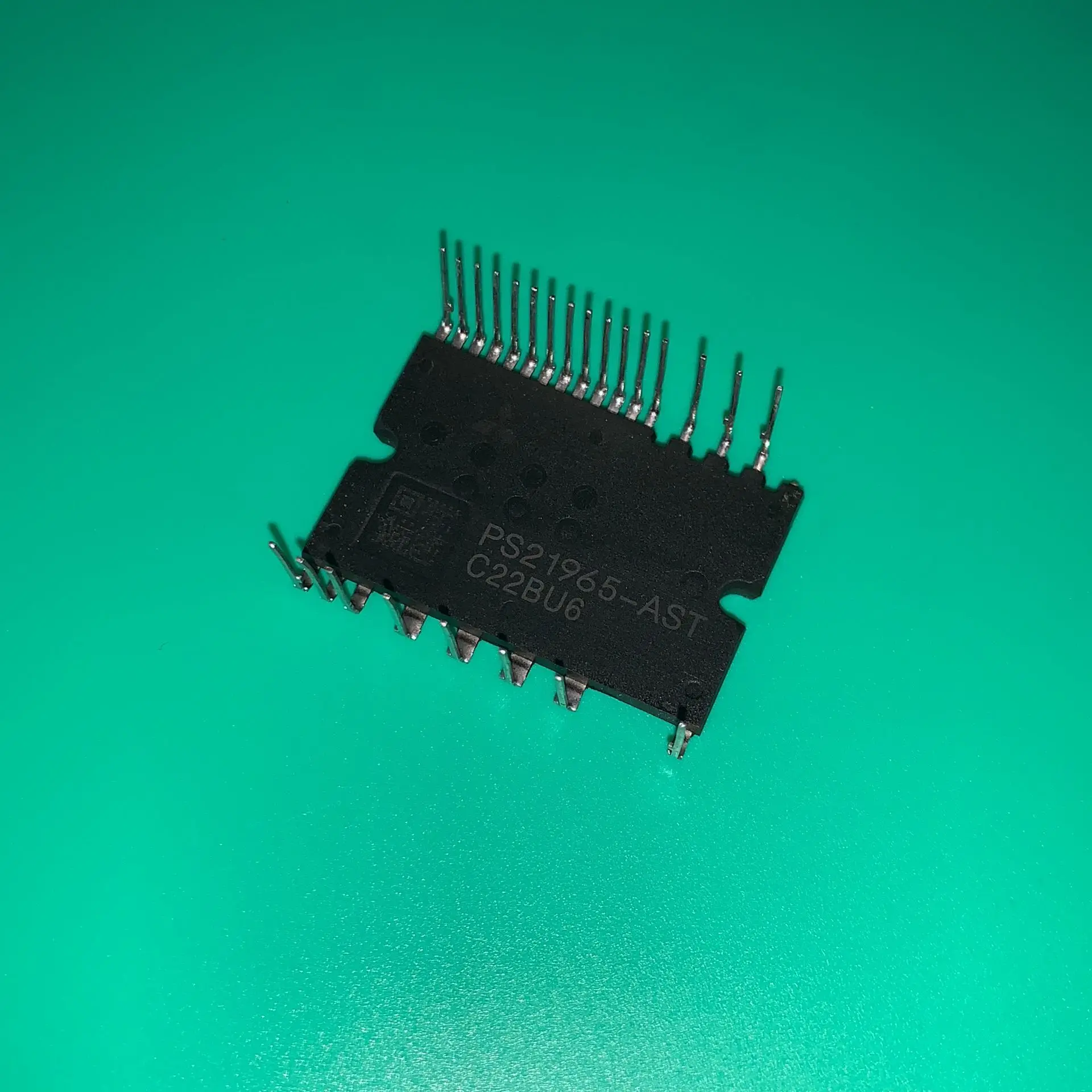 

Стандартный модуль питания бтиз, модель бтиз IPM 600 в 20A SUPERMINIDIP PS21965AST PS 21965-AST 21965 21965AST