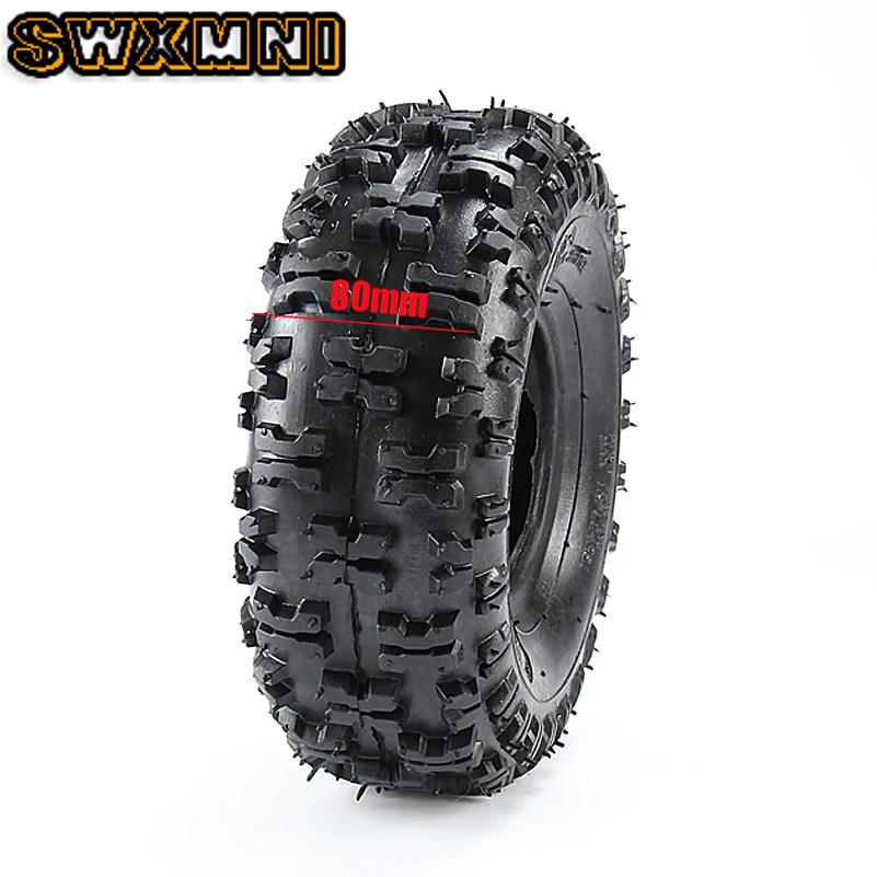 4 10/3 50 410/350 ATV Quad Go Kart 47cc 49cc 10 внутренняя камера шины подходит для всех моделей 3
