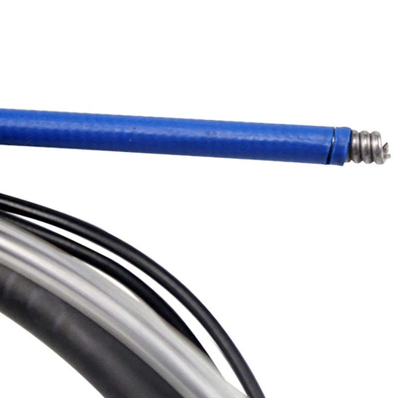 

1 Pcs Mig Welding Machine/Equipment Accessories with 2M Cable & 10 Pcs Double-Ended Alligator Clip