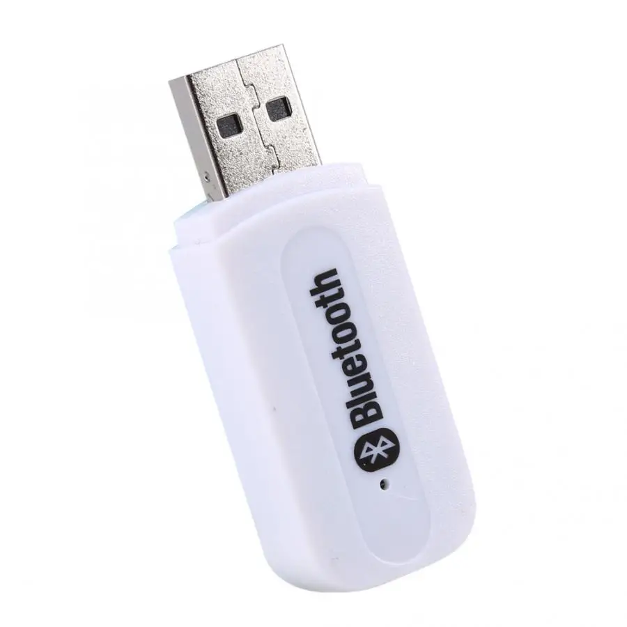 Bluetooth 3 5 мм A2DP Беспроводной включающим в себя гарнитуру блютус и флеш-накопитель