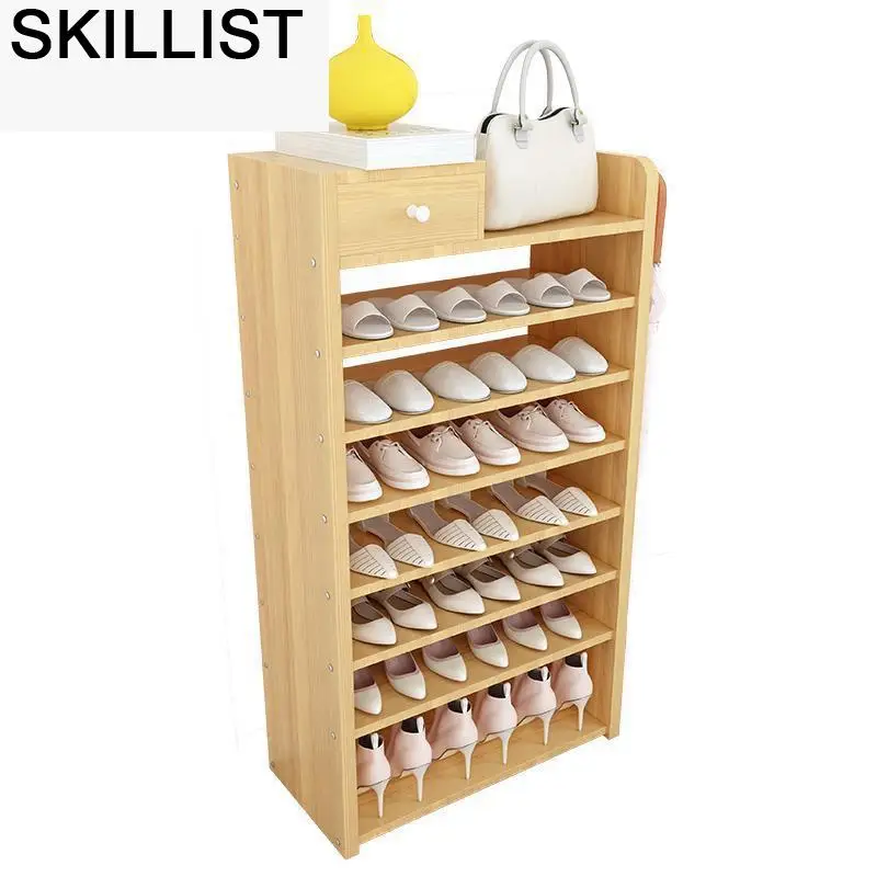 

Schoenen Opbergen Mobilya Schoenenrek Zapatero Mueble Range Meuble Chaussure Sapateira Furniture Rack Cabinet Shoes Storage