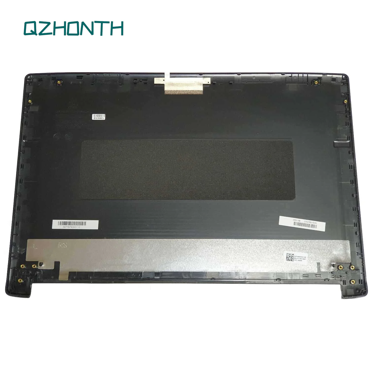 Новинка Черная задняя крышка ЖК-дисплея для Acer Aspire 3 A315-41 A315-41G | Компьютеры и офис