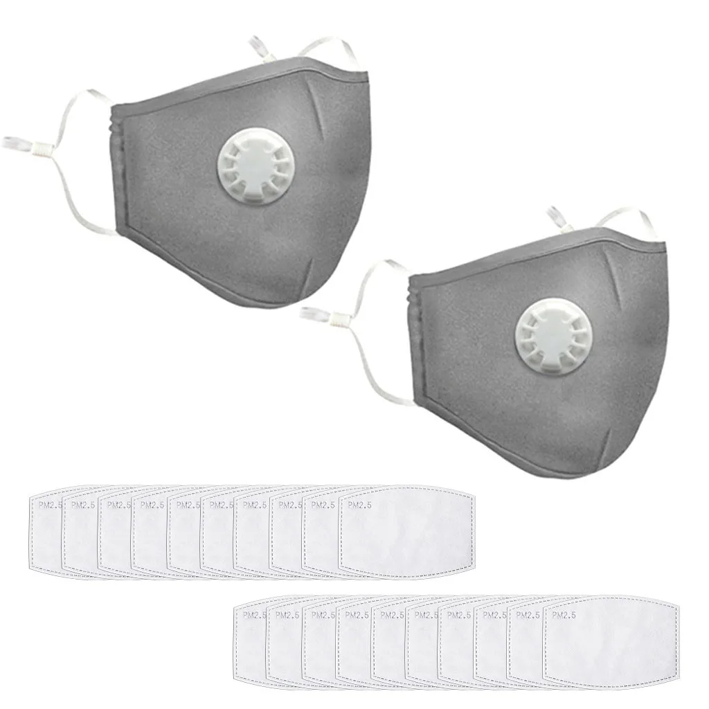 Colorful Kids Cool Magic Face Bandana Cover Tube Neck Scarf Headband Outdoor Mask Headwear Sports Covers маска многоразовая |