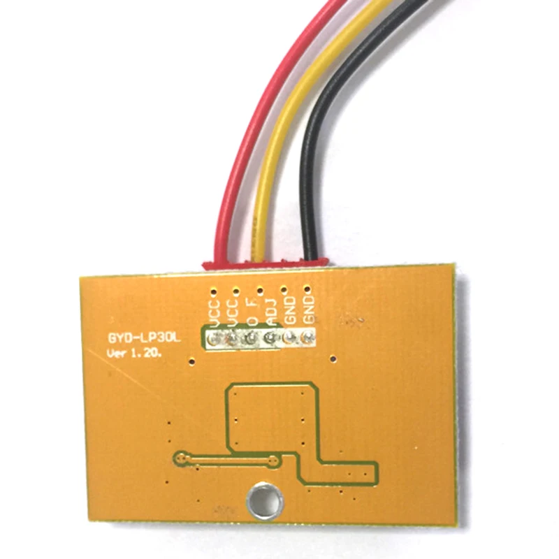 Universal LED Backlight Inverter Double Lamps Constant Current Driver Board for Modified 15 Inch-24 Inch Strips | Электроника