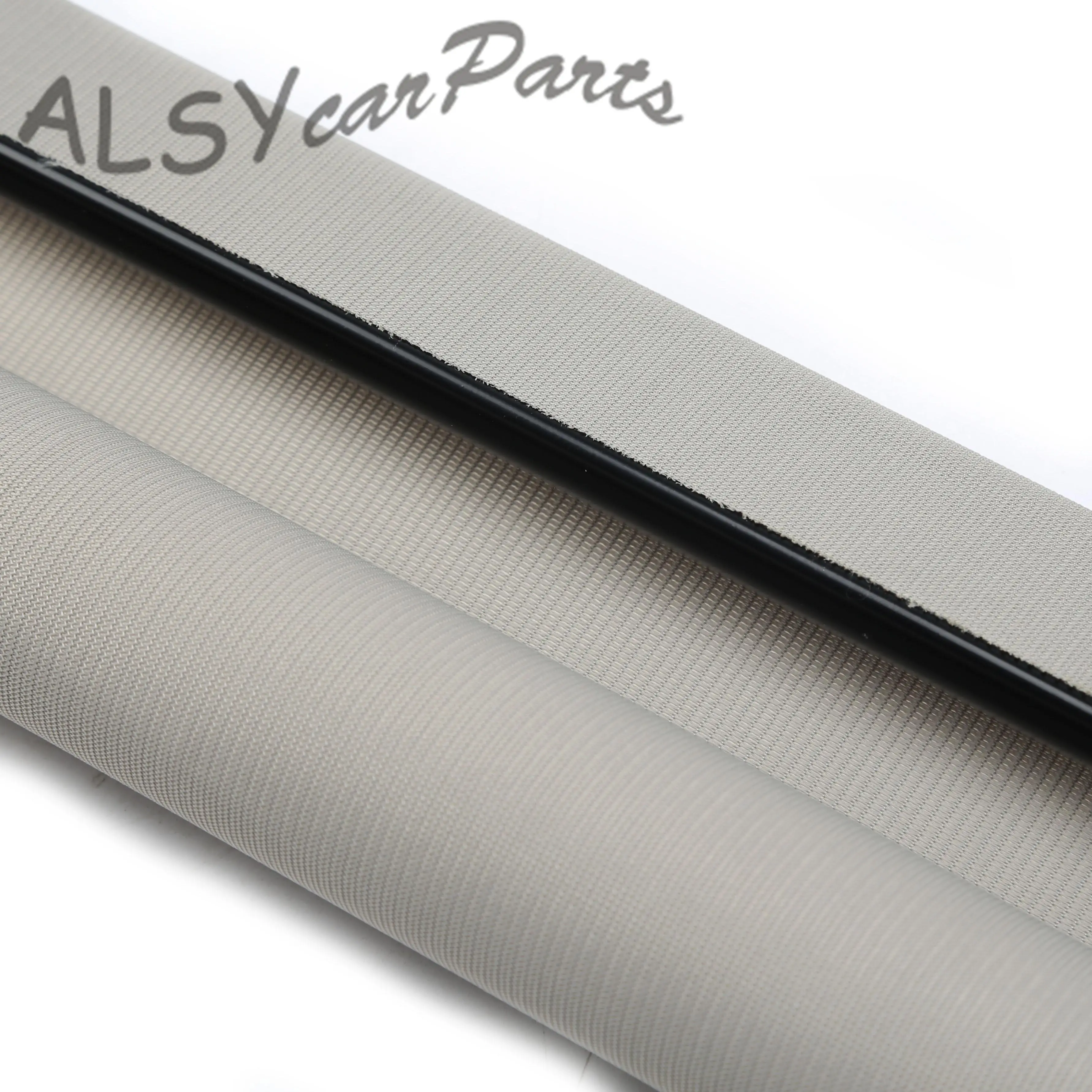 Солнцезащитная шторка Skylight Shutter Sunshade Cover 54107391798 54 10 739 1798 для BMW X1 sDrive18i 28i 20i M xDrive28i