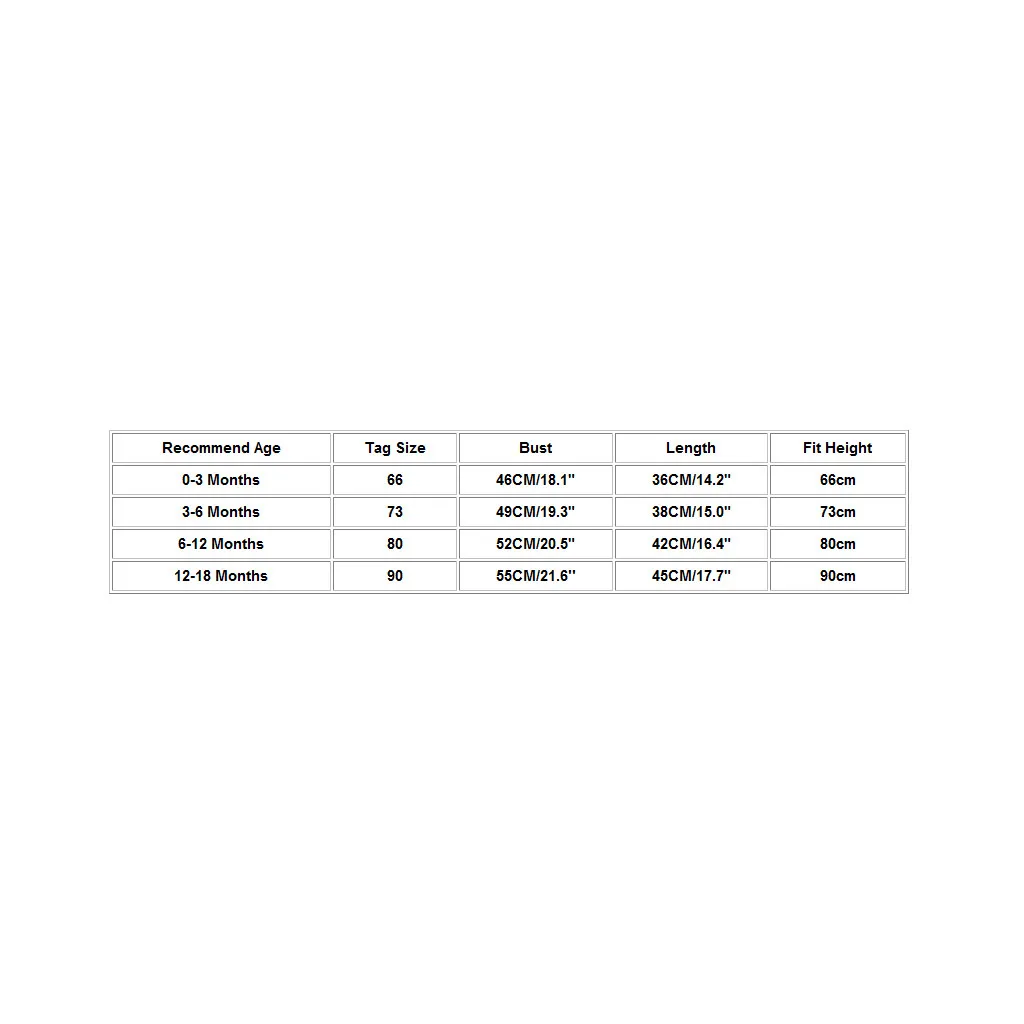 

New Fashion Newborn Infant Baby Girls Clothes Straps Strawberry Print Romper Sunsuit Hat Bodysuit Romper 0-18 months dresses