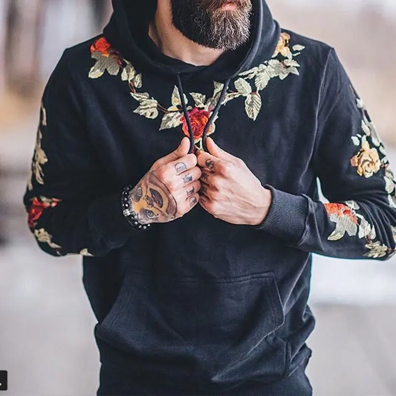 Осень-зима 2020 новинка импортные товары европейский и американский пуловер с