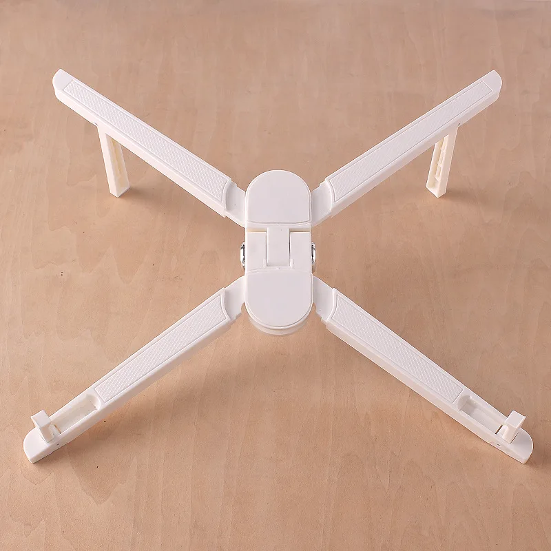 

Laptop Stand Desktop Folding Stand iPad Tablet Stand Douyin Live Notebook Stand