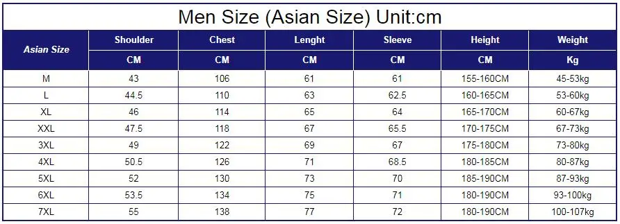 

New Winter Jacket Men hooded Warm windbreaker streetwear Men`s Jackets And Coats 6XL 7XL bomber jacket man clothes