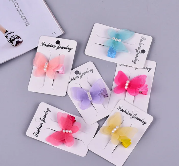 Кружевные нашивки 10 шт./лот аппликация цветочное жемчужное свадебное платье с