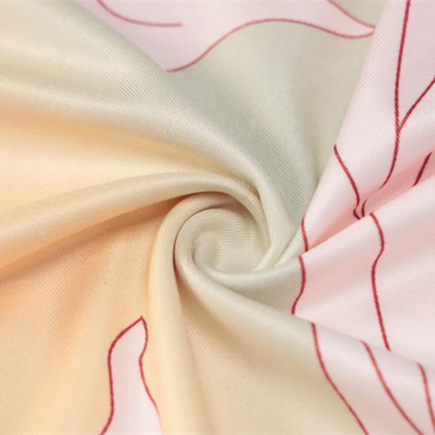 

Jumpsuits for Women Floral Print Long Sleeve Fall Set 2 Two Piece Matching Outfits 2021 New Clothes Sexy Bodycon Club Streetwear