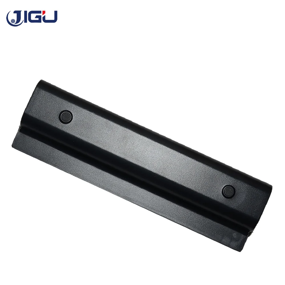 JIGU Аккумулятор для ноутбука HP NBP6A48A1 Pavilion dv2000 dv2097EA dv2100 dv2200 dv6000 dv6100 dv6600 dv6300 dv2700 dv2600