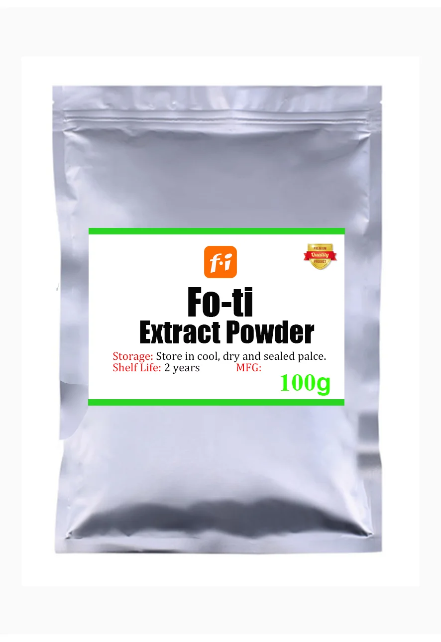 

Высококачественный экстракт корня многоцветкового может регулировать мужской и женский пол, стимулировать рост, волосы и транспортировку