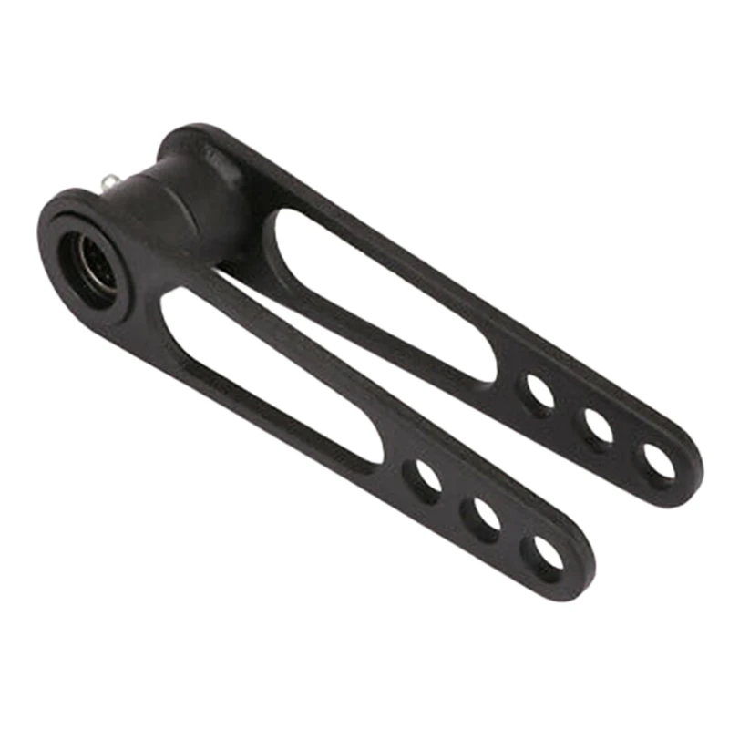 

Motorcycle Rear Lowering Kit ATV Rear Lowering Kit Chassis Suspension Lowering Kit for Suzuki LTR 450 LTR450
