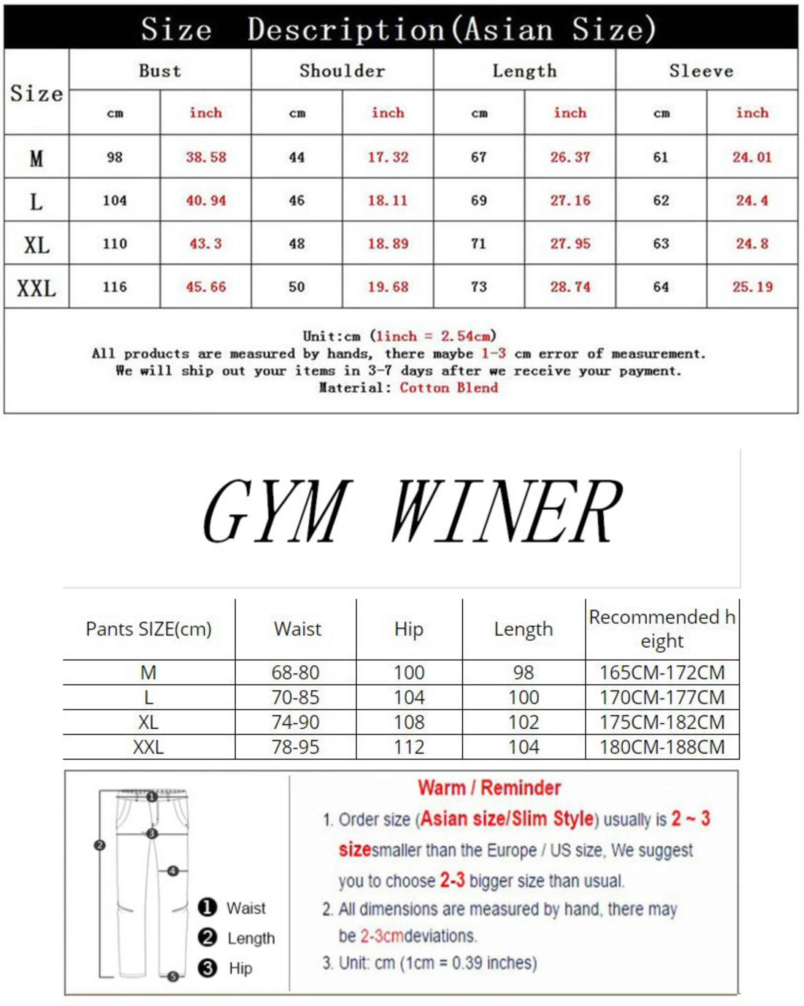 Горячая Распродажа зимняя мужская одежда Мужской комплект с толстовкой принтом