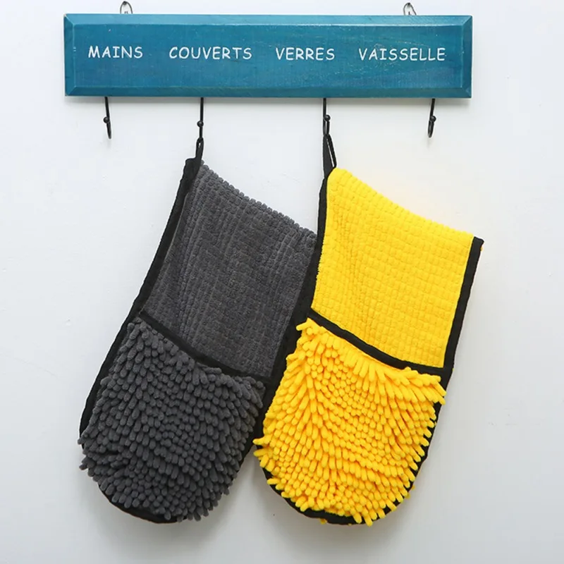 

Супер впитывающие товары для собак, быстрое высыхание, экологичное и мягкое полотенце для чистки домашних животных