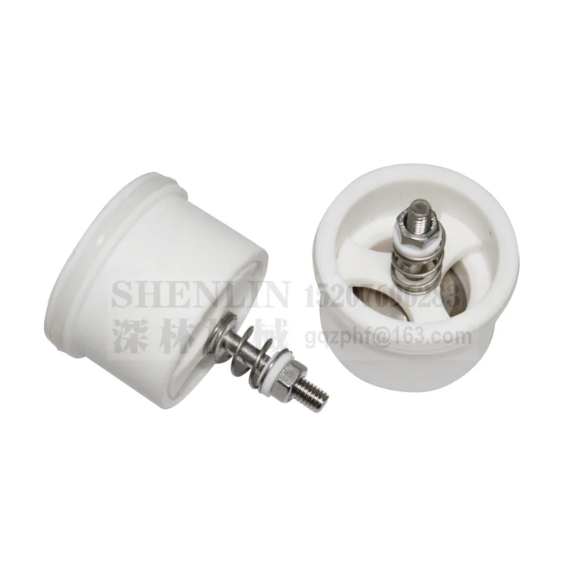 Трехходовой контрольный клапан пневматическая разливочная машина фторопласт