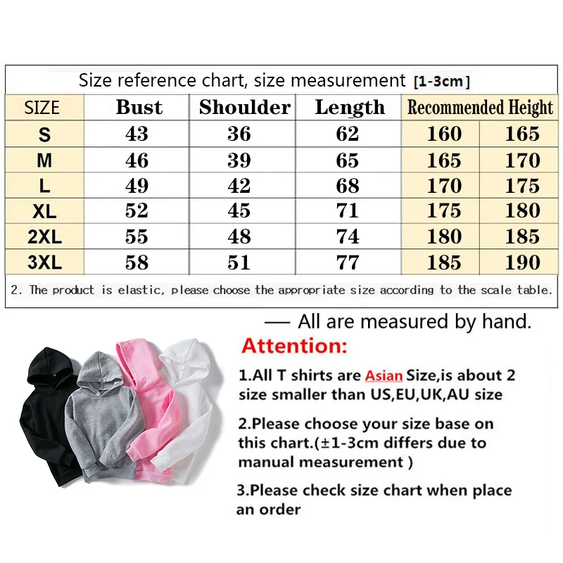 Весенне-осенняя Толстовка аниме бродячие псы дазай Осаму для женщин и мужчин |